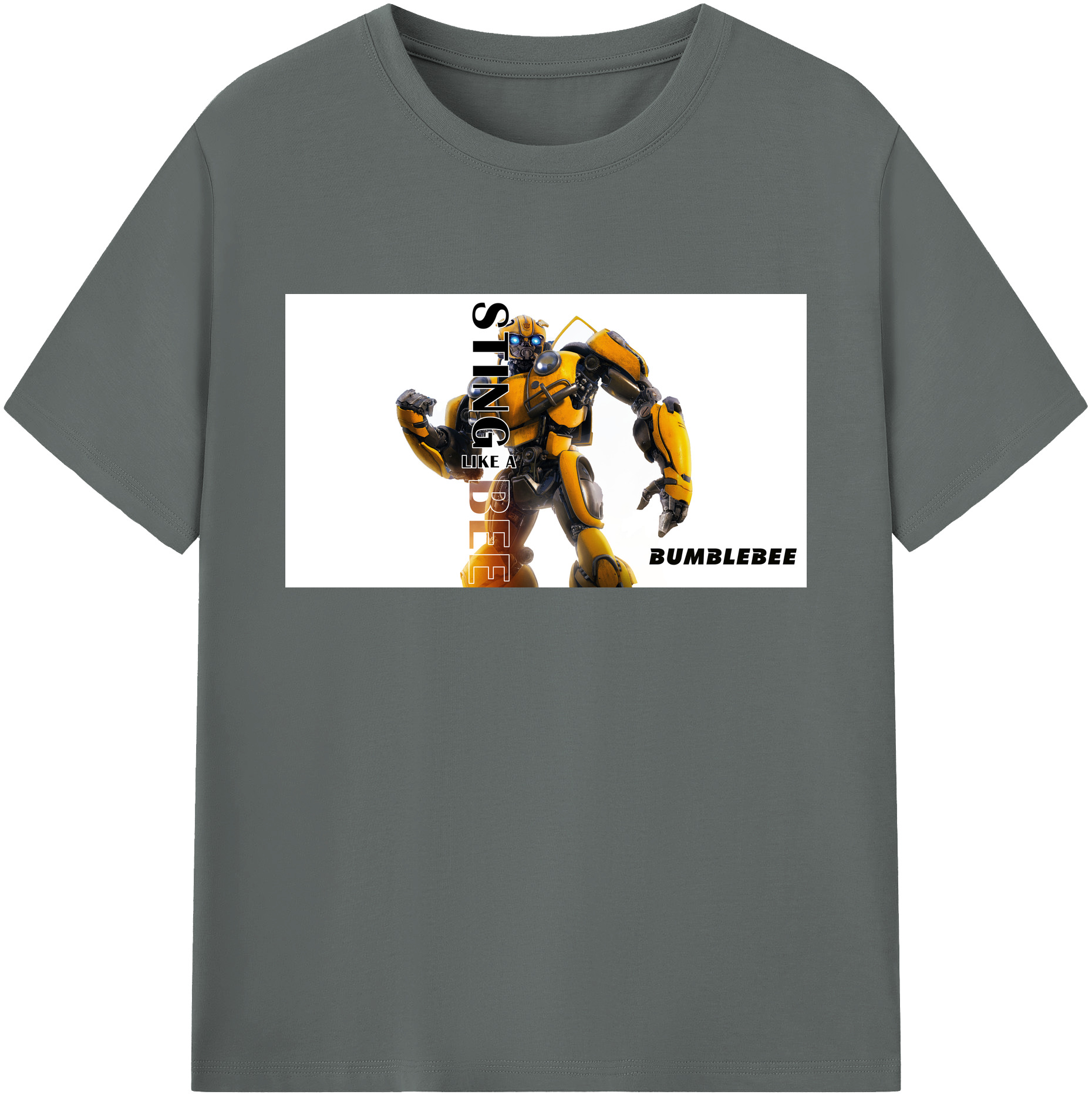 （画像用）  綿100％ メンズ半袖Tシャツ｜肌触りやわらか＆通気性